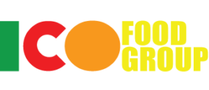 Ico Food Group